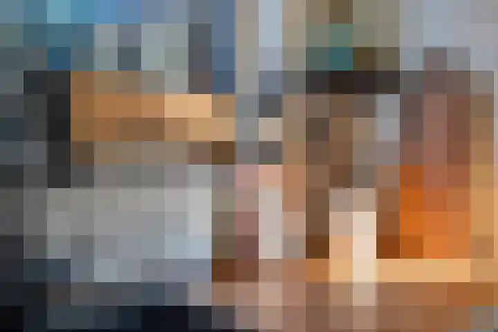 De Venne 10 Beilen foto 2