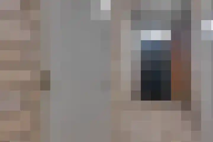 De Venne 10 Beilen thumbnail 20