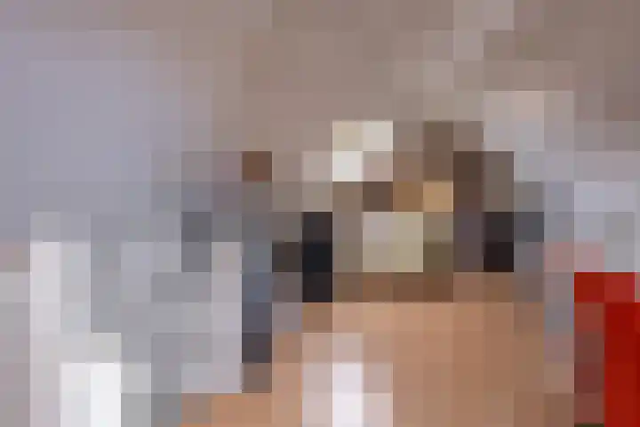 De Venne 10 Beilen thumbnail 22