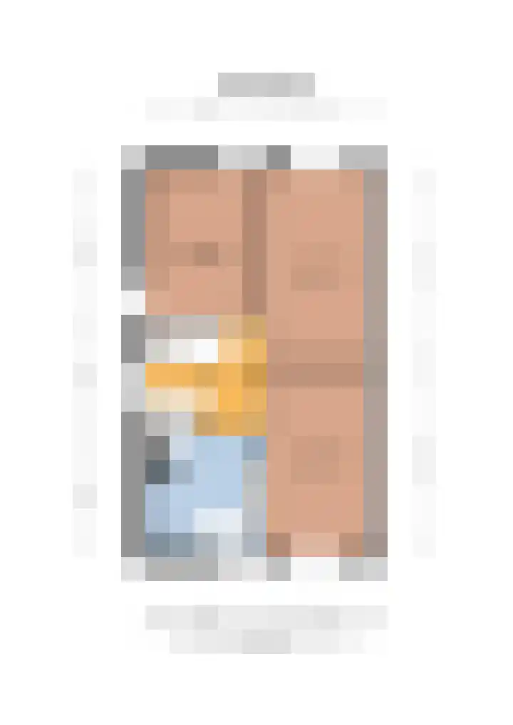 De Venne 10 Beilen thumbnail 31