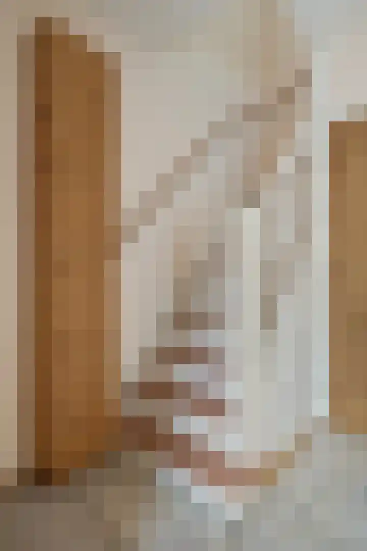 De Venne 10 Beilen thumbnail 33