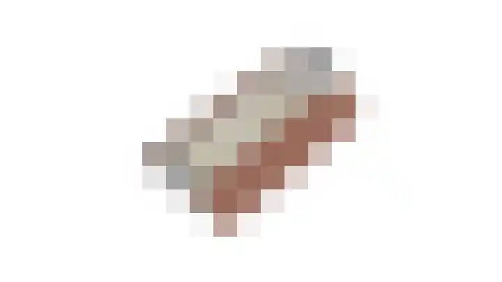 De Venne 10 Beilen thumbnail 34