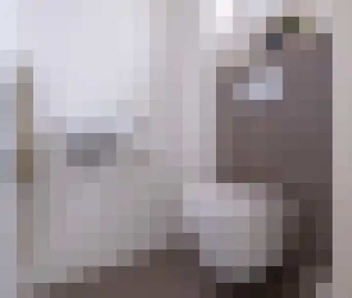 De Venne 10 Beilen thumbnail 6