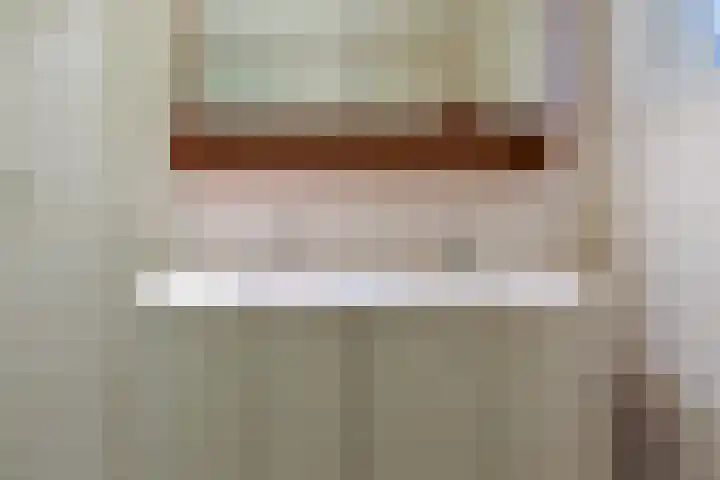 De Venne 7 Wolvega thumbnail 13