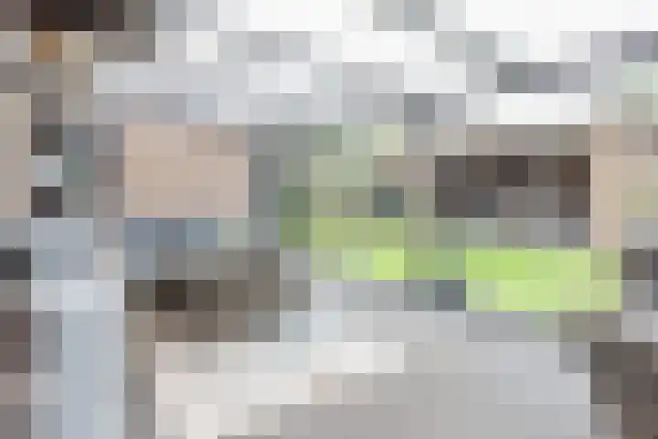 De Venne 7 Wolvega thumbnail 27