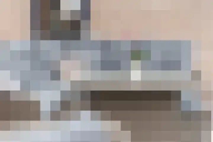 De Venne 7 Wolvega thumbnail 28