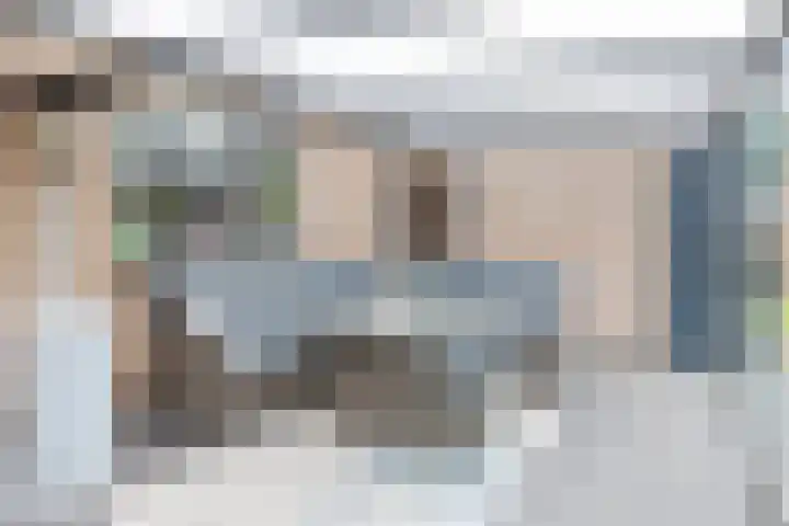 De Venne 7 Wolvega thumbnail 29