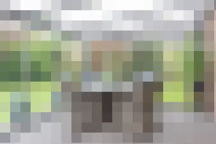 De Venne 7 Wolvega thumbnail 31