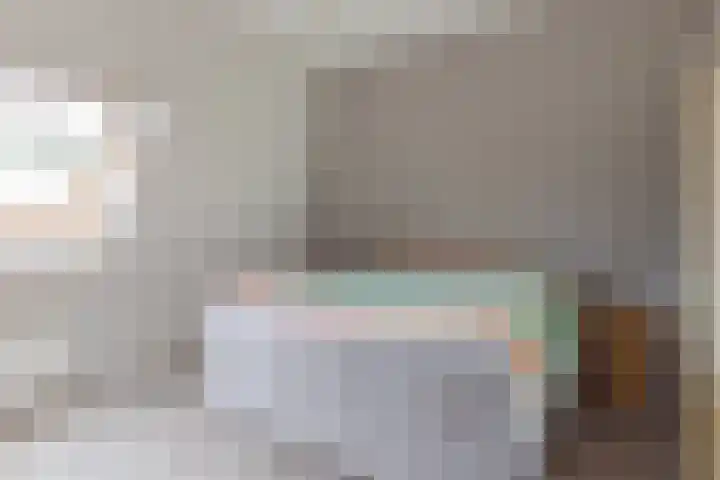 De Venne 7 Wolvega thumbnail 33