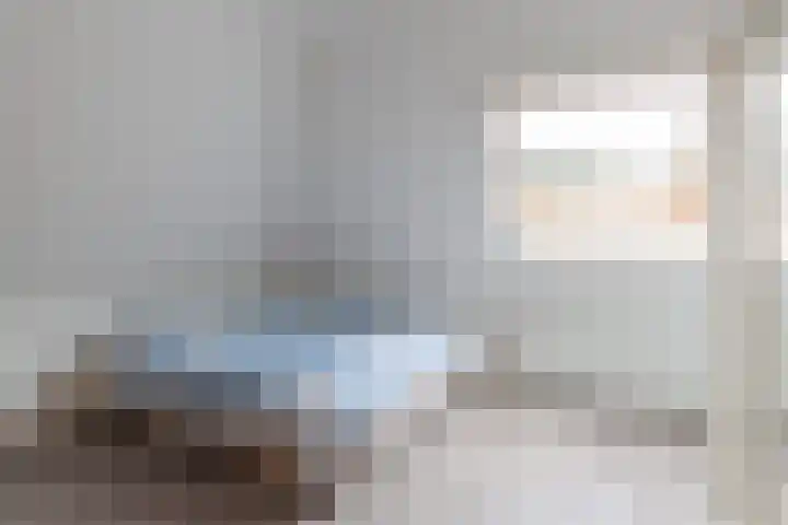 De Venne 7 Wolvega thumbnail 35
