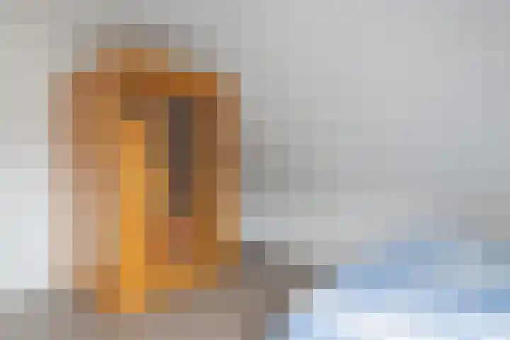 De Venne 7 Wolvega thumbnail 36