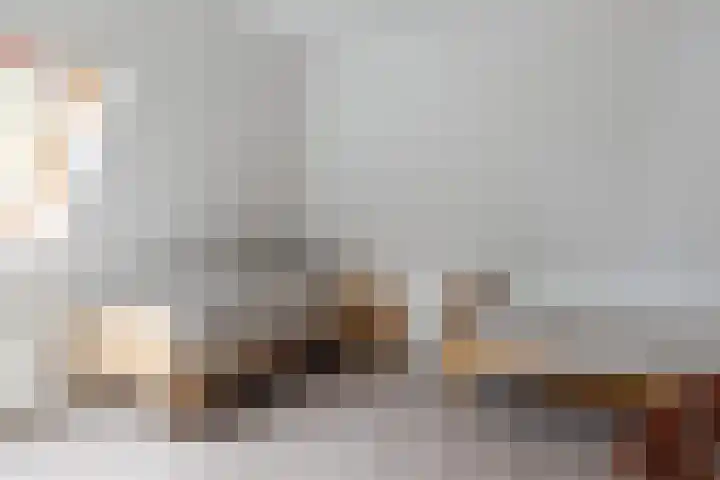 De Venne 7 Wolvega thumbnail 37