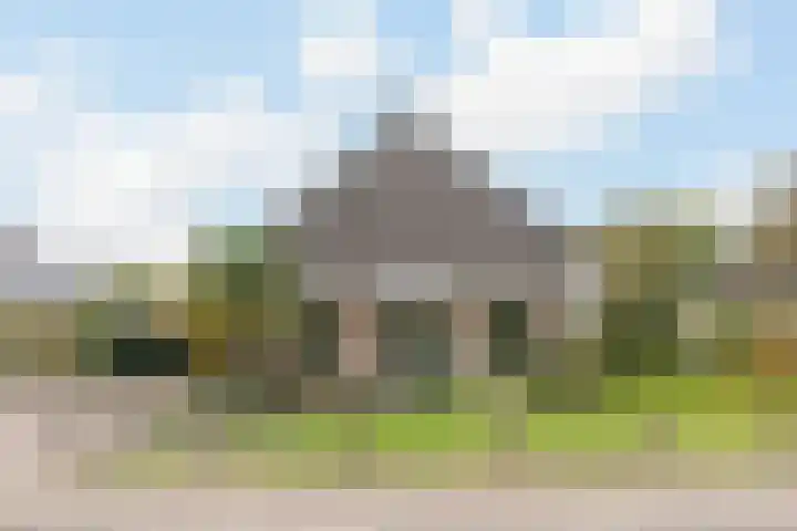 De Venne 7 Wolvega thumbnail 4