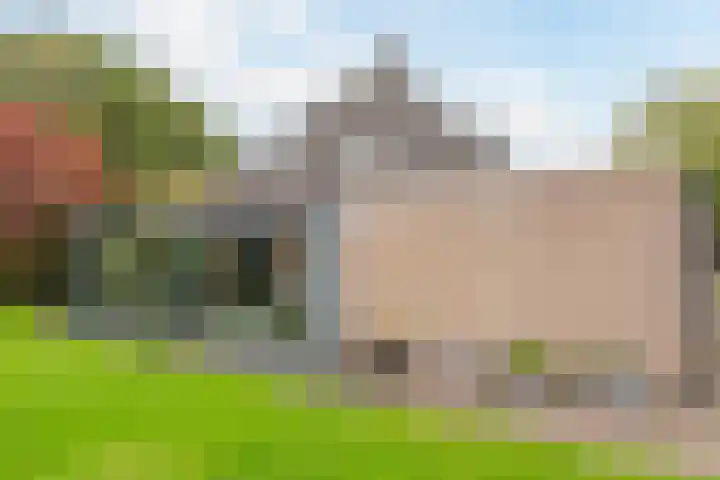 De Venne 7 Wolvega thumbnail 45