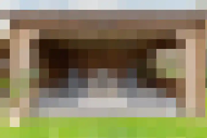 De Venne 7 Wolvega thumbnail 46