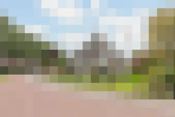 De Venne 7 Wolvega thumbnail 5