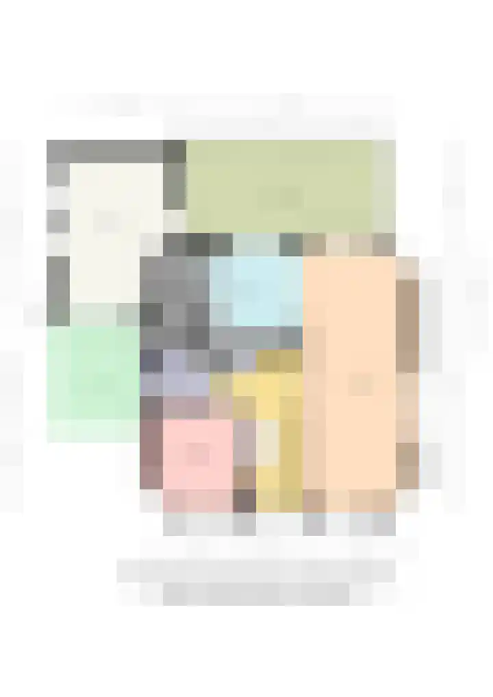 De Venne 7 Wolvega thumbnail 54
