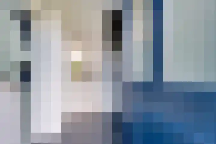 De Vennen 16 Eenrum thumbnail 10