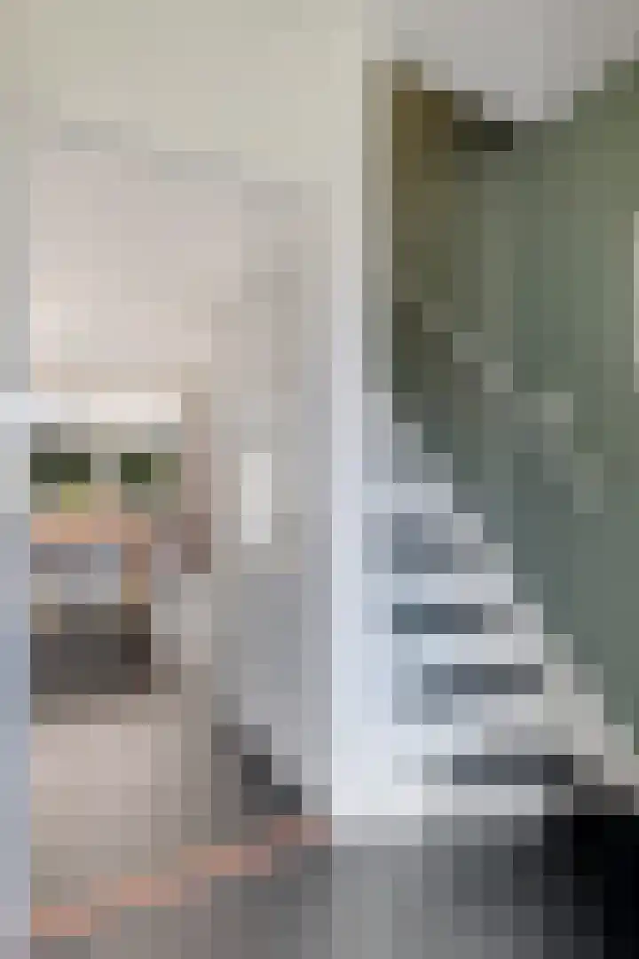 De Vennen 16 Eenrum thumbnail 12
