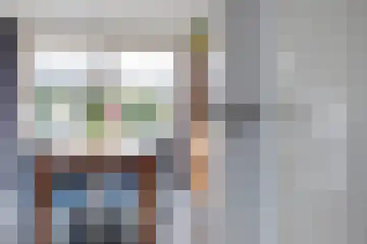 De Vennen 16 Eenrum thumbnail 13
