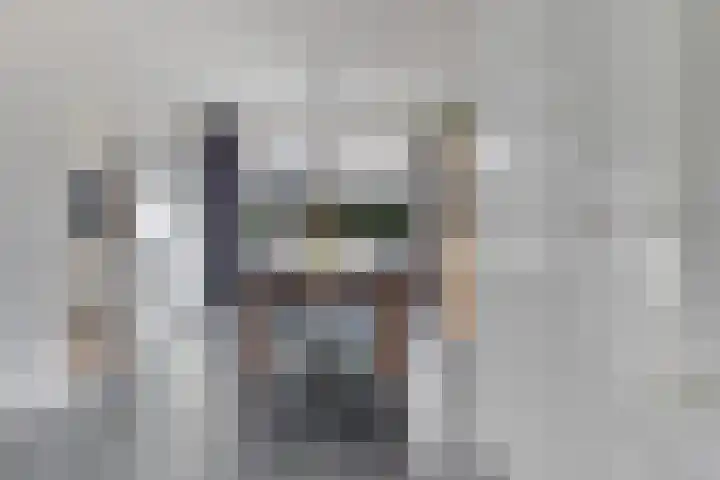 De Vennen 16 Eenrum thumbnail 14