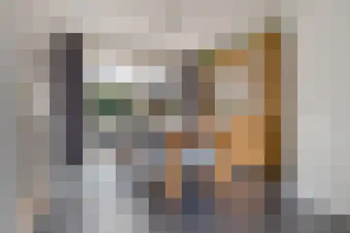 De Vennen 16 Eenrum thumbnail 18
