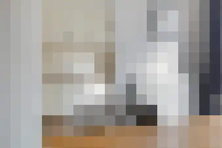 De Vennen 16 Eenrum thumbnail 20
