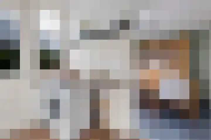 De Vennen 16 Eenrum thumbnail 21