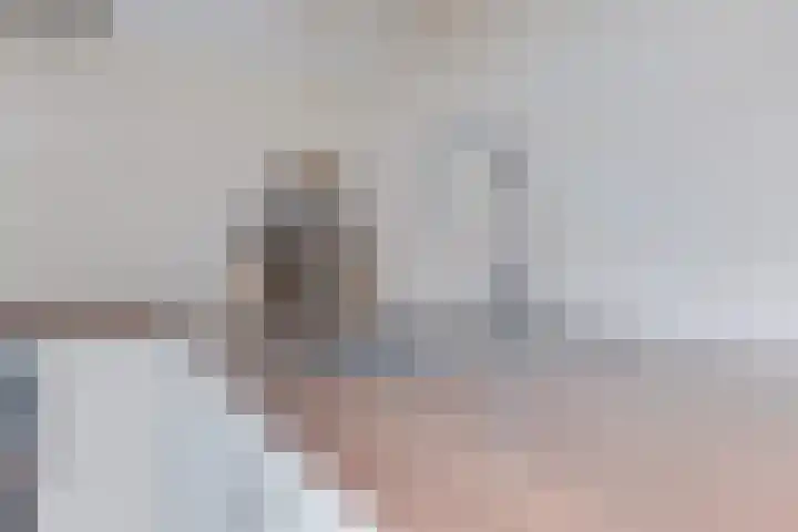 De Vennen 16 Eenrum thumbnail 23