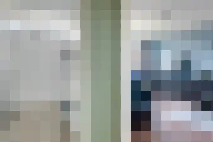 De Vennen 16 Eenrum thumbnail 25