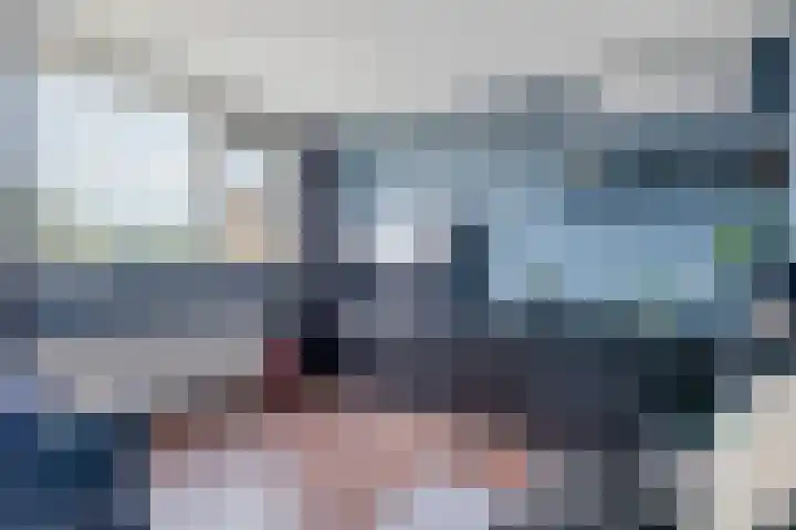 De Vennen 16 Eenrum thumbnail 28