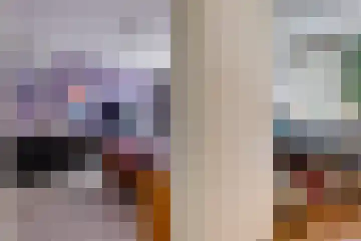 De Vennen 16 Eenrum thumbnail 30