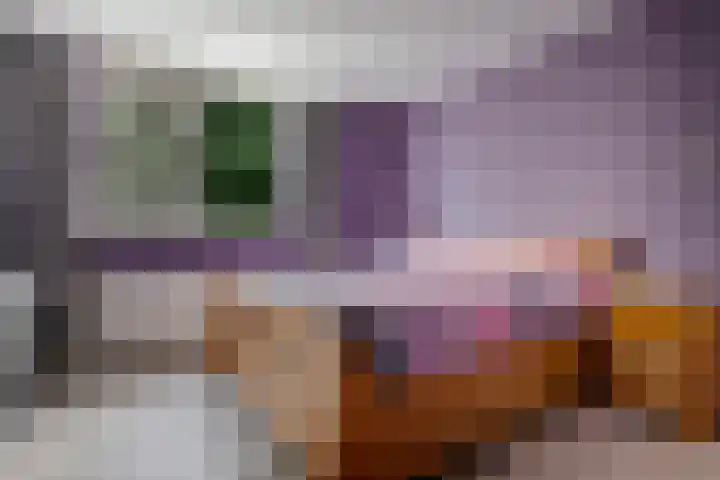 De Vennen 16 Eenrum thumbnail 32