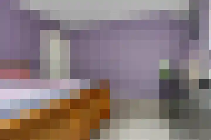 De Vennen 16 Eenrum thumbnail 33