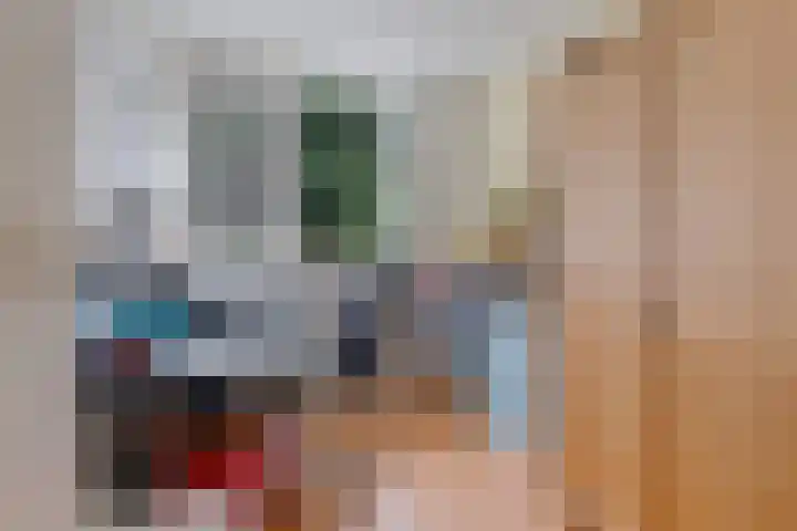 De Vennen 16 Eenrum thumbnail 34