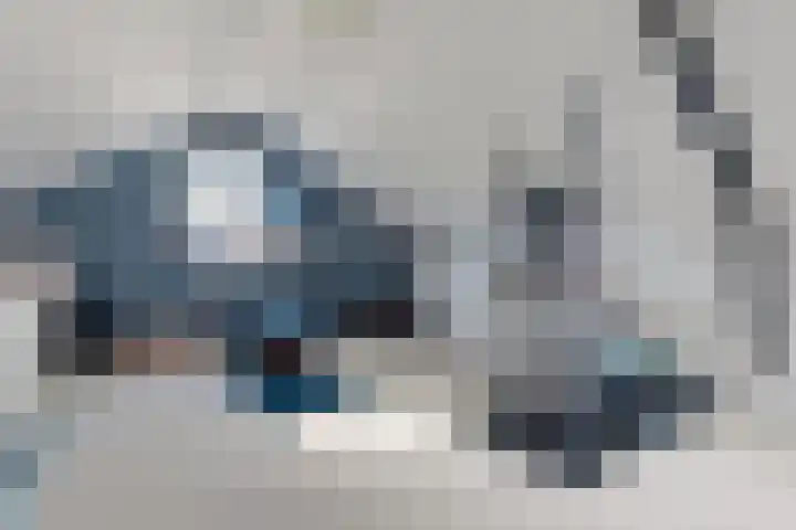 De Vennen 16 Eenrum thumbnail 35
