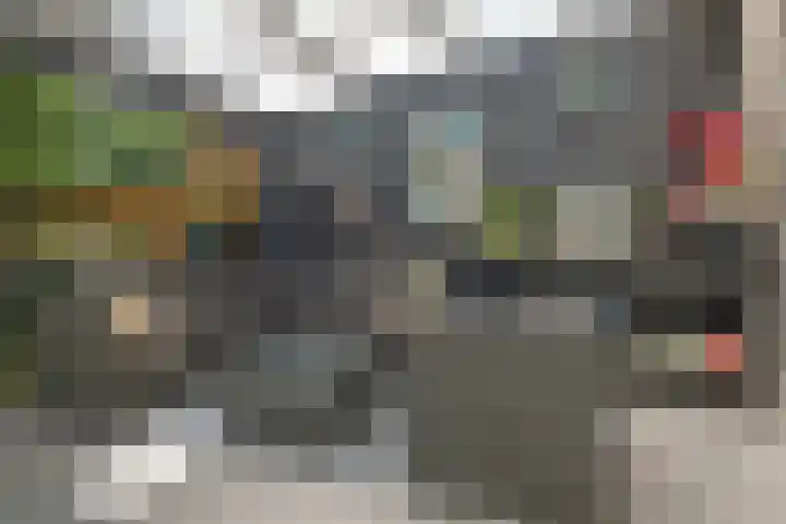 De Vennen 16 Eenrum thumbnail 38