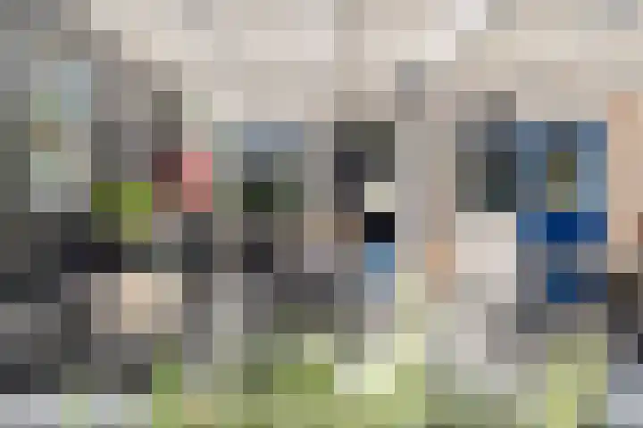De Vennen 16 Eenrum thumbnail 39