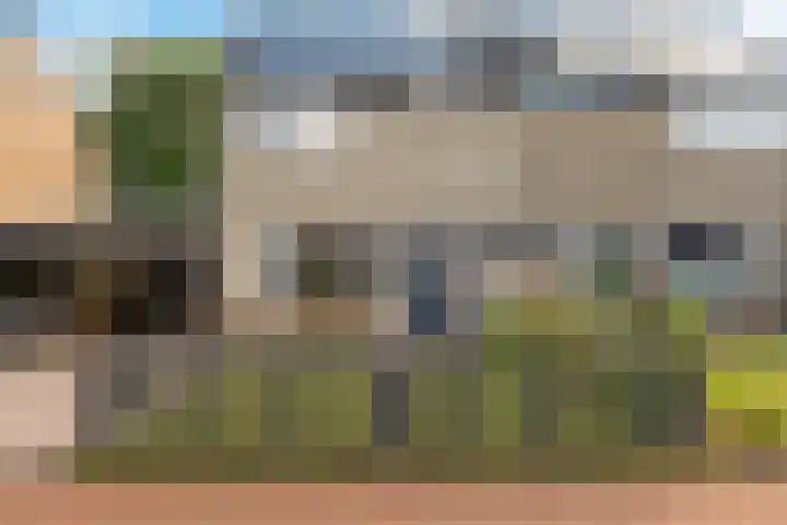 De Vennen 16 Eenrum thumbnail 4