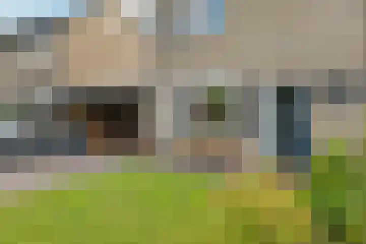 De Vennen 16 Eenrum thumbnail 41