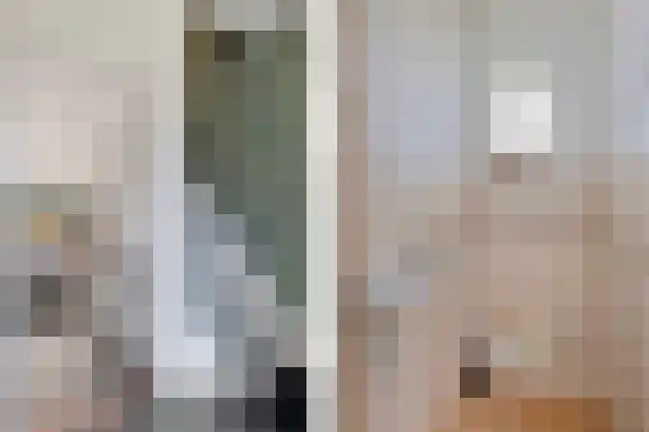 De Vennen 16 Eenrum thumbnail 44