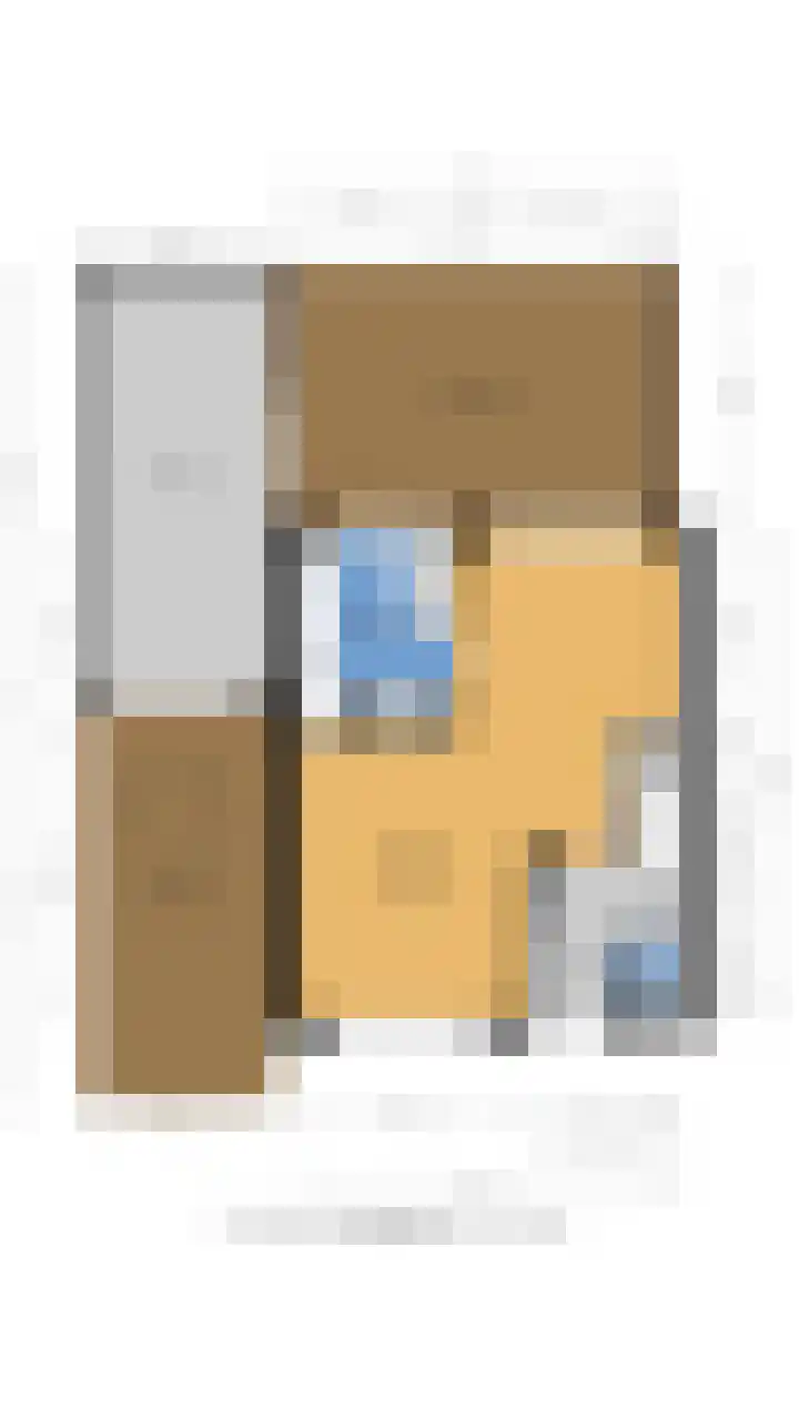 De Vennen 16 Eenrum thumbnail 45