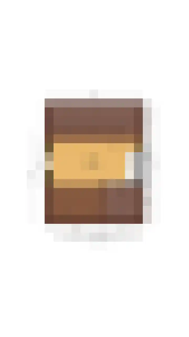 De Vennen 16 Eenrum thumbnail 47