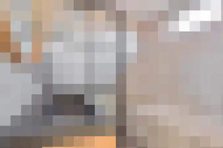 De Vennen 36 Vlagtwedde thumbnail 17