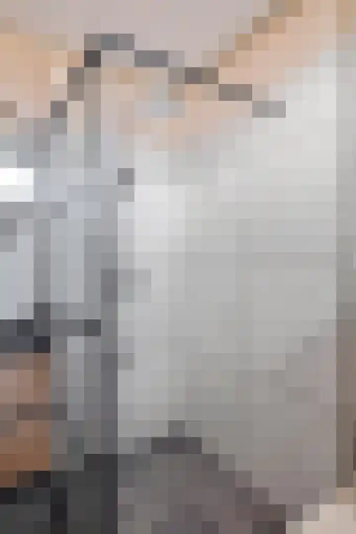 De Vennen 36 Vlagtwedde thumbnail 18