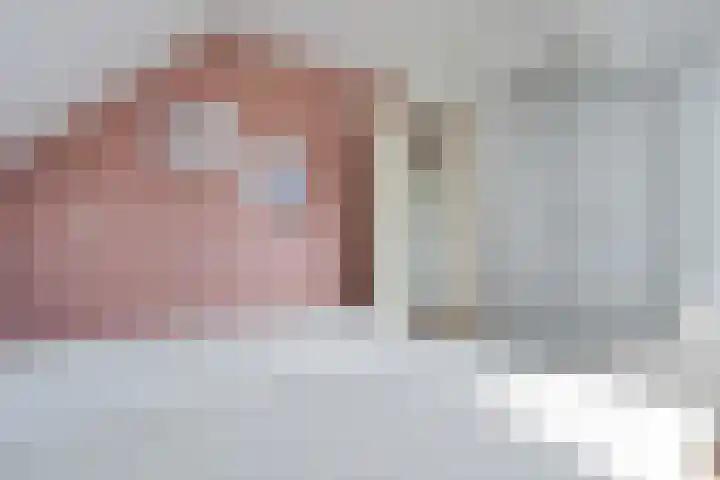 De Vennen 36 Vlagtwedde thumbnail 25