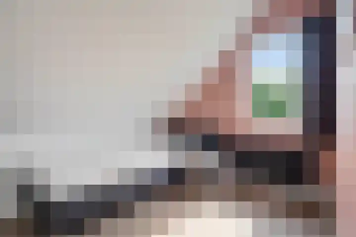 De Vennen 36 Vlagtwedde thumbnail 26