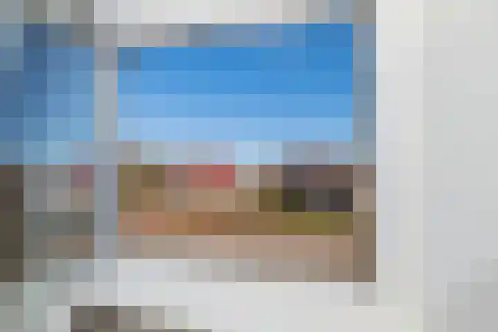 De Vennen 36 Vlagtwedde thumbnail 29