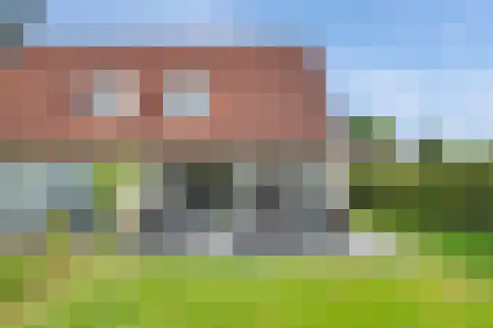 De Vennen 36 Vlagtwedde thumbnail 31