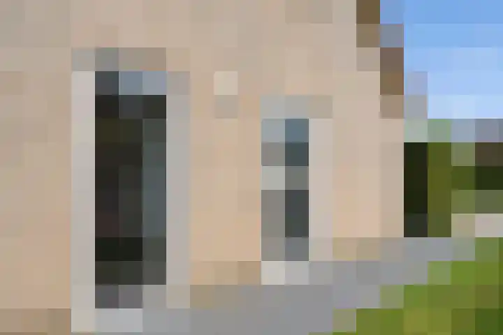 De Vennen 36 Vlagtwedde thumbnail 4